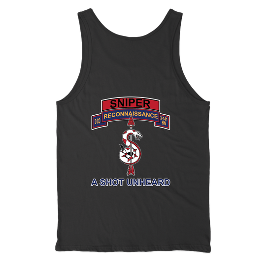 DCO3141_tank_black_back.png
