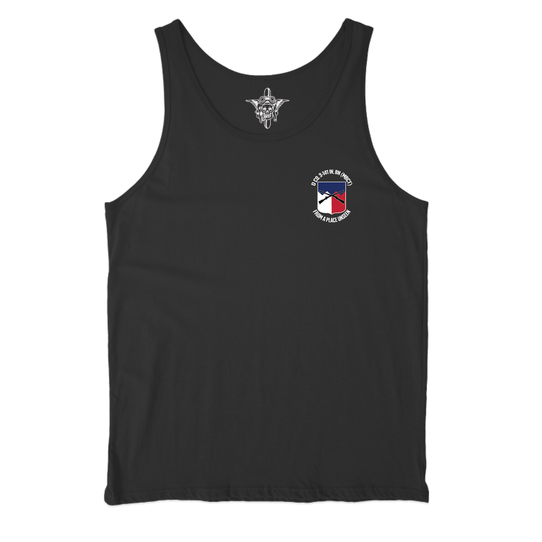 DCO3141_tank_black_front.png