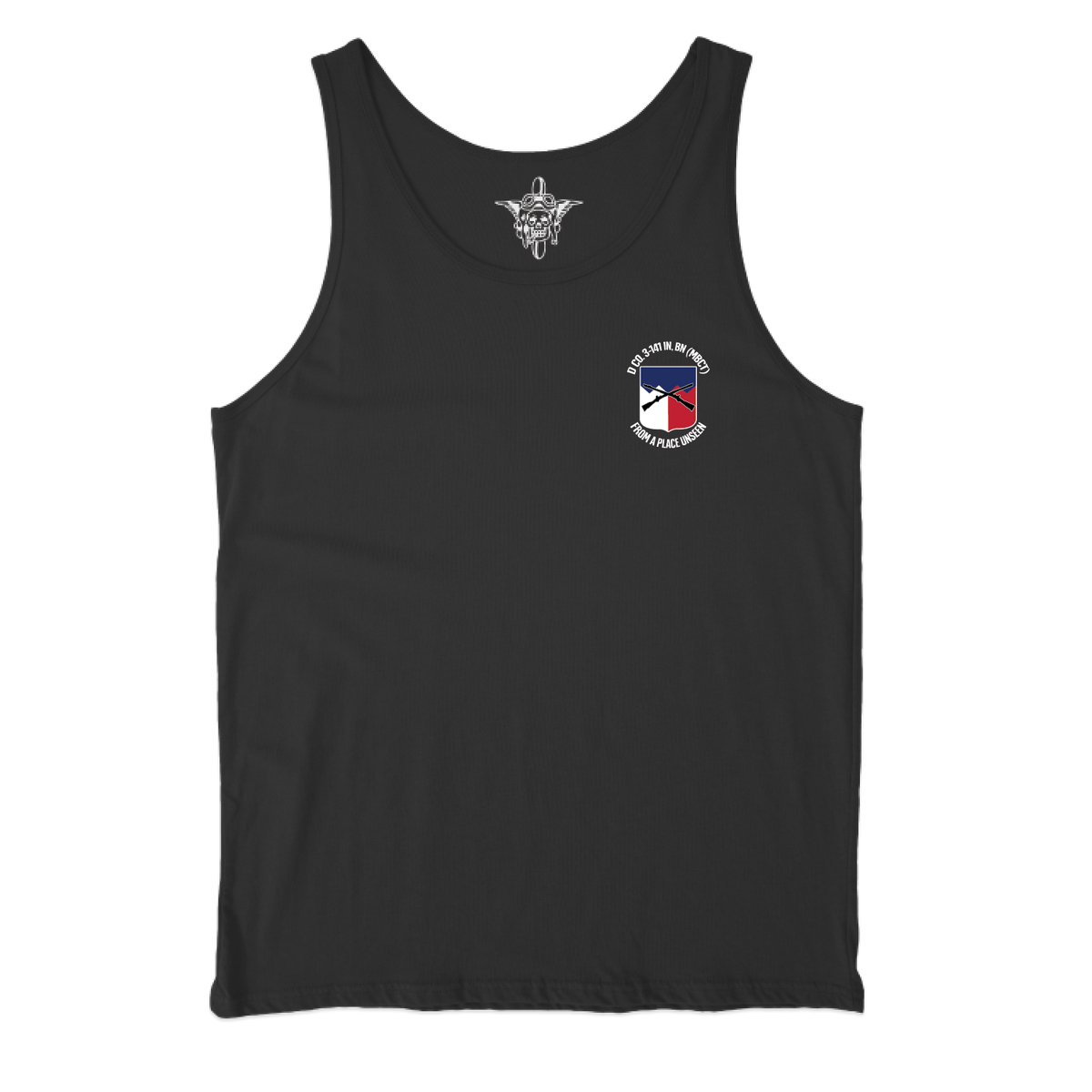 DCO3141_tank_black_front.png