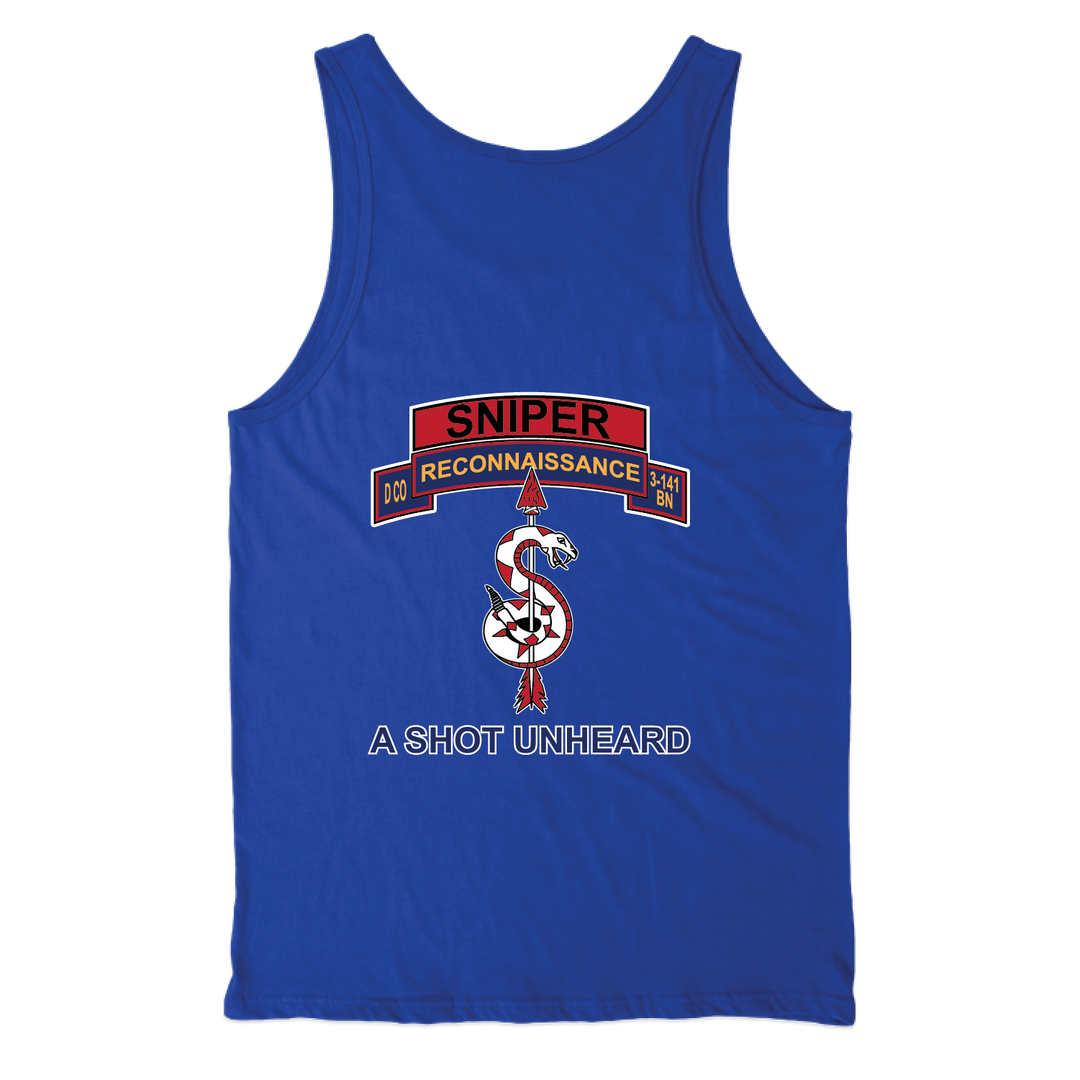 DCO3141_tank_royal_back.png