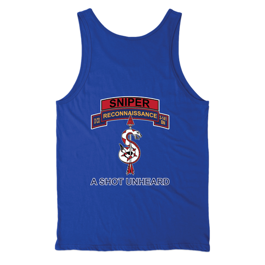 DCO3141_tank_royal_back.png