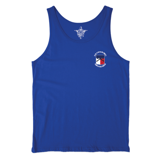 DCO3141_tank_royal_front.png