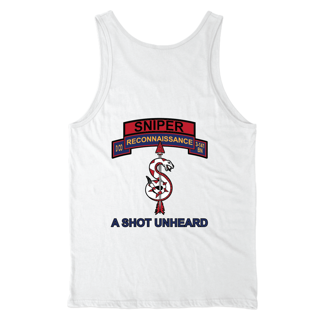 DCO3141_tank_white_back.png