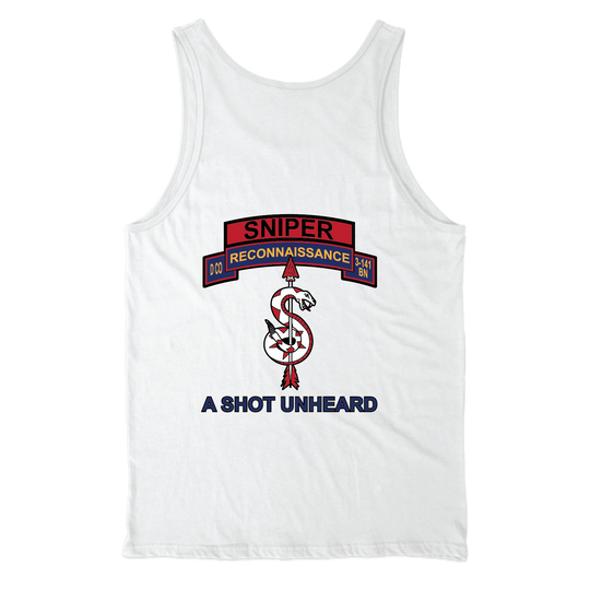 DCO3141_tank_white_back.png