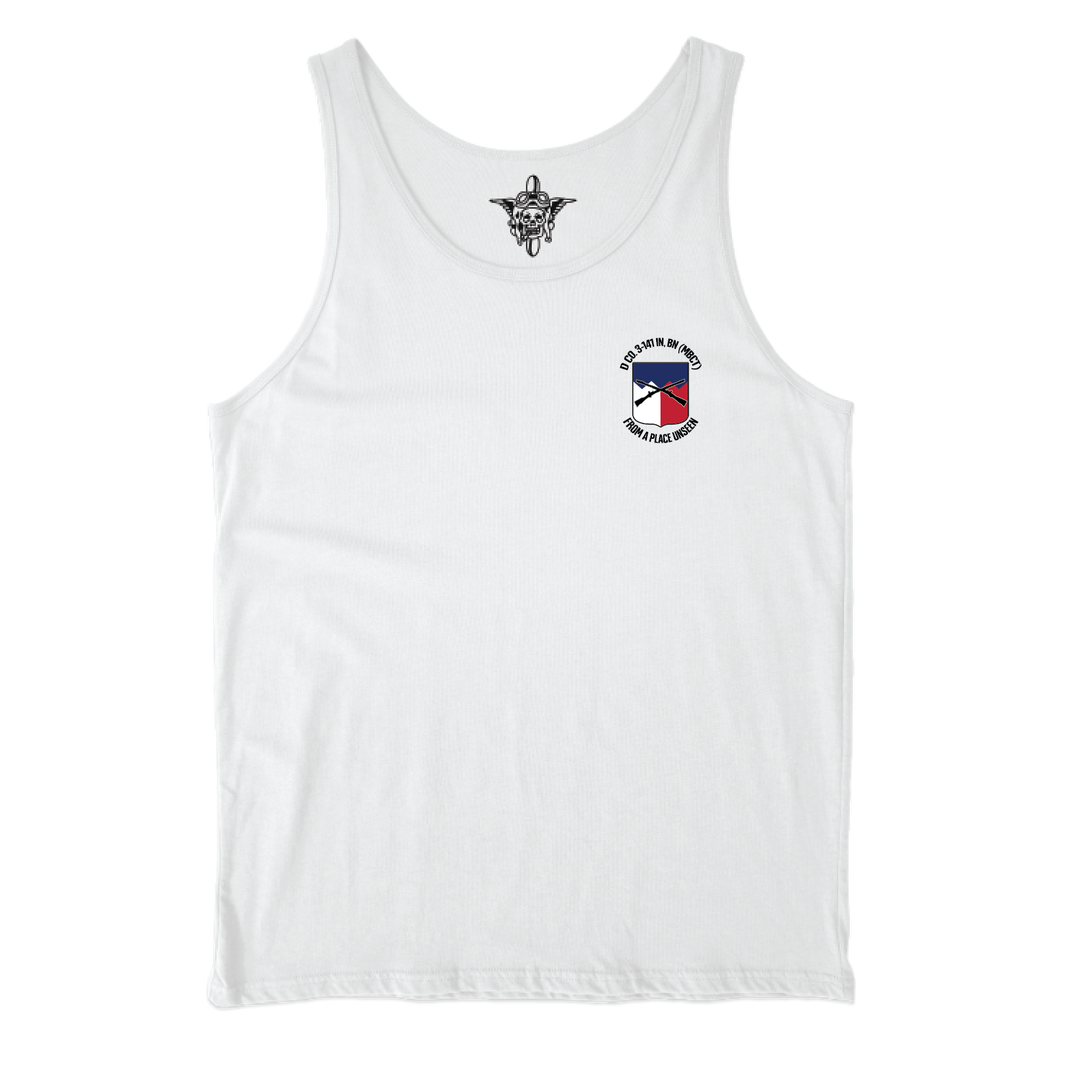 DCO3141_tank_white_front.png
