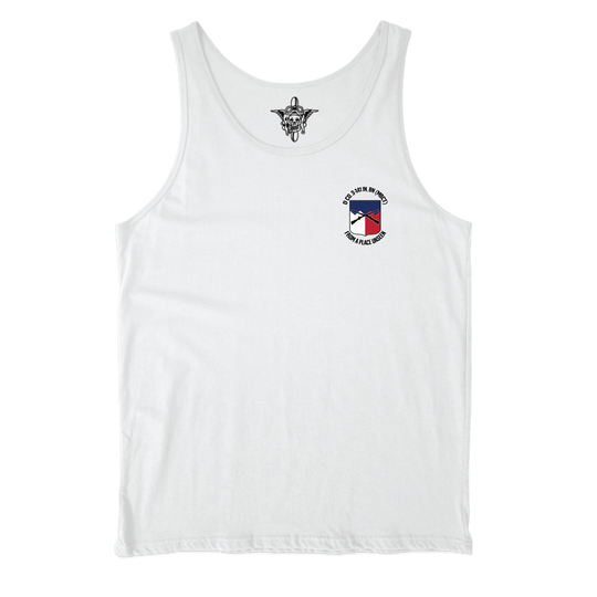 DCO3141_tank_white_front.png