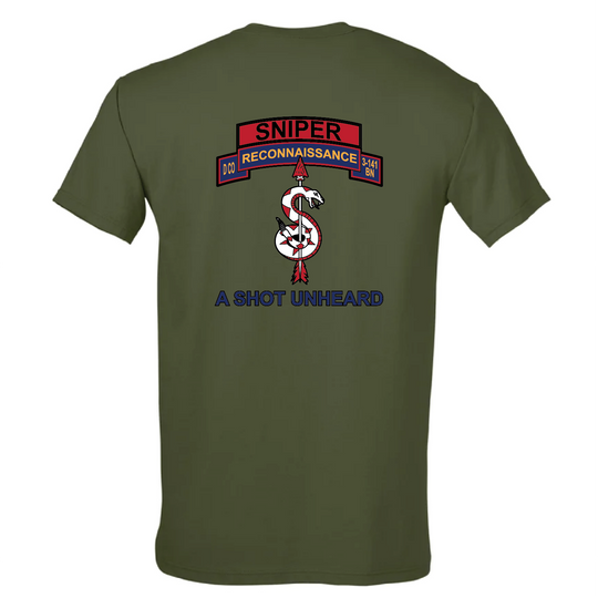 DCO3141_tee_OD_green_back.png