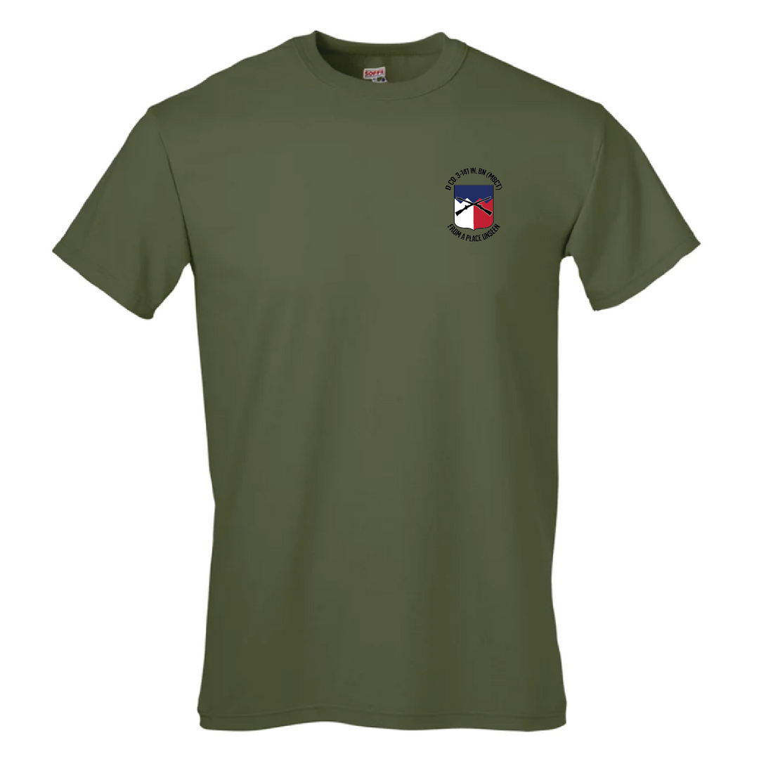 DCO3141_tee_OD_green_front.png
