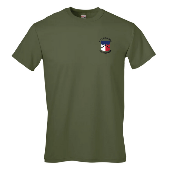 DCO3141_tee_OD_green_front.png