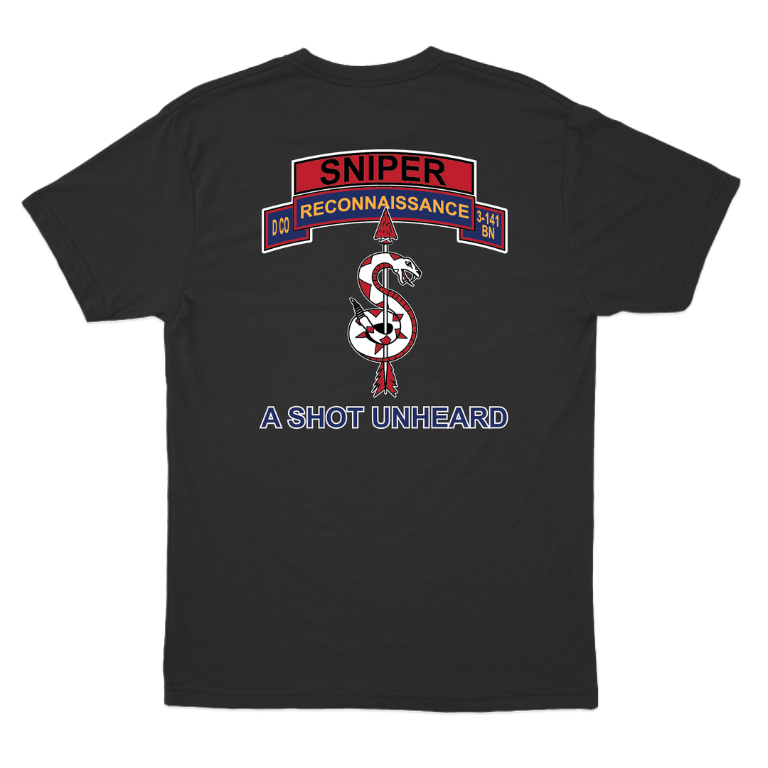 DCO3141_tee_black_back.png