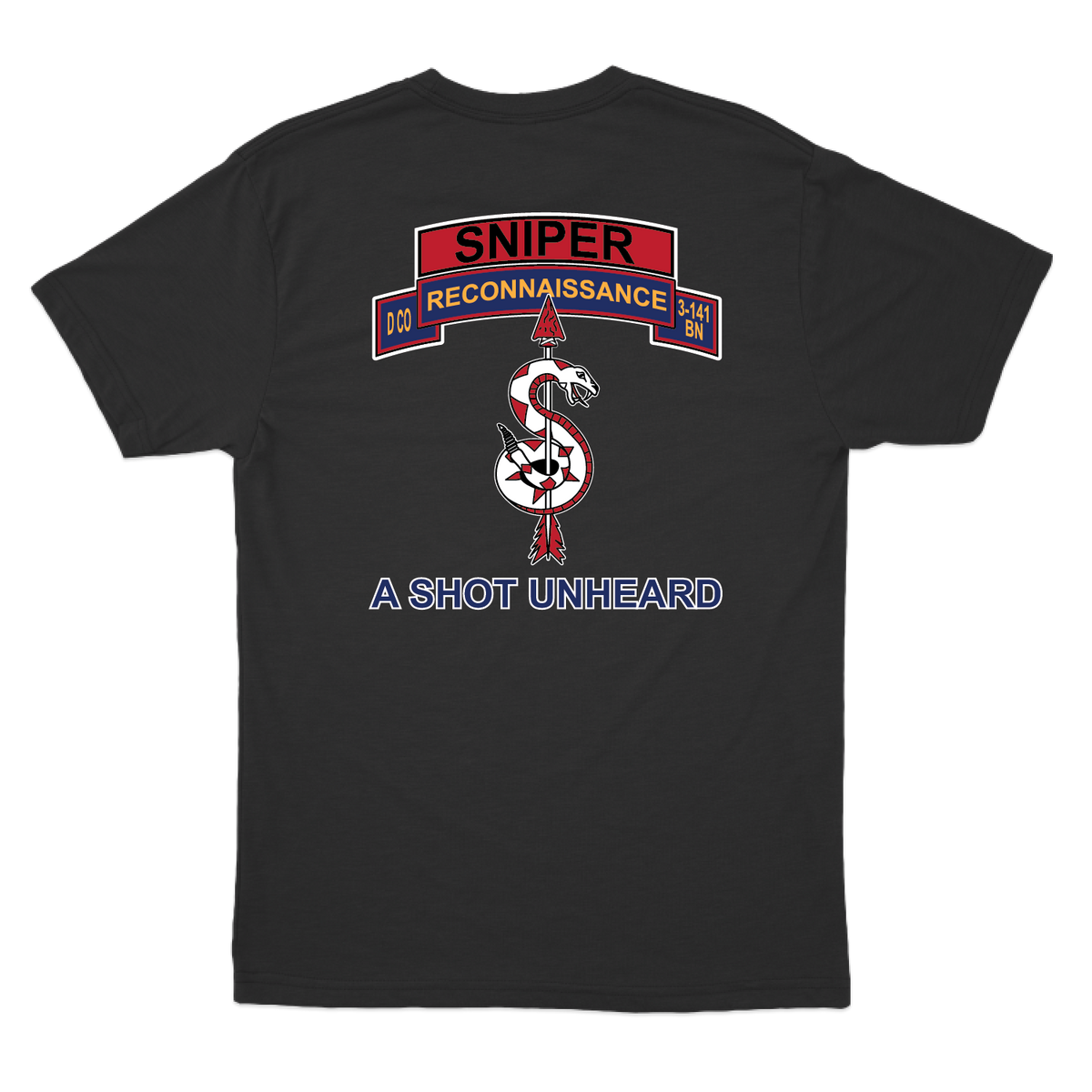 DCO3141_tee_black_back.png