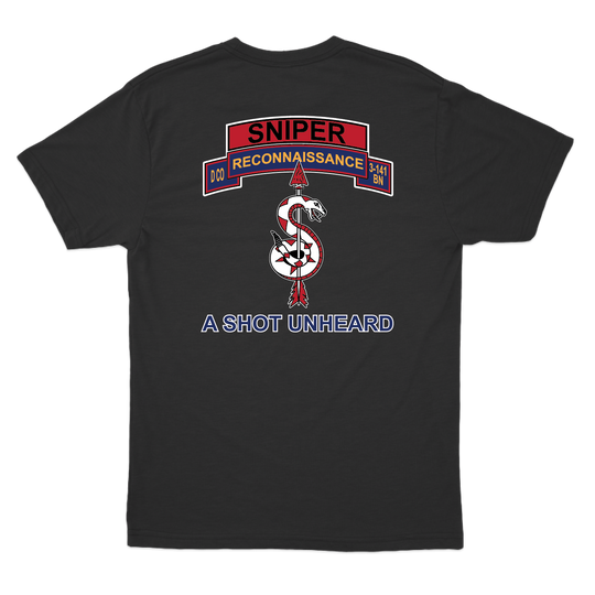 DCO3141_tee_black_back.png