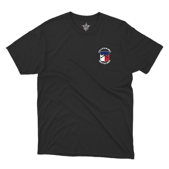 DCO3141_tee_black_front.png