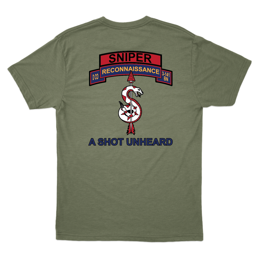 DCO3141_tee_heathermilitarygreen_back.png