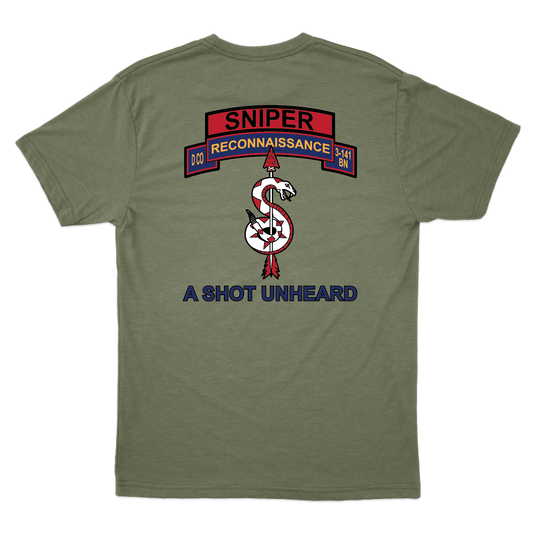 DCO3141_tee_heathermilitarygreen_back.png