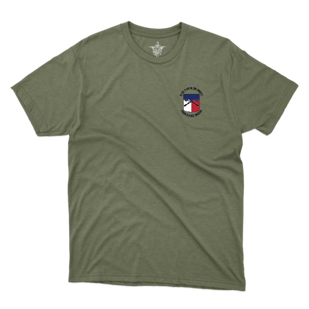 DCO3141_tee_heathermilitarygreen_front.png