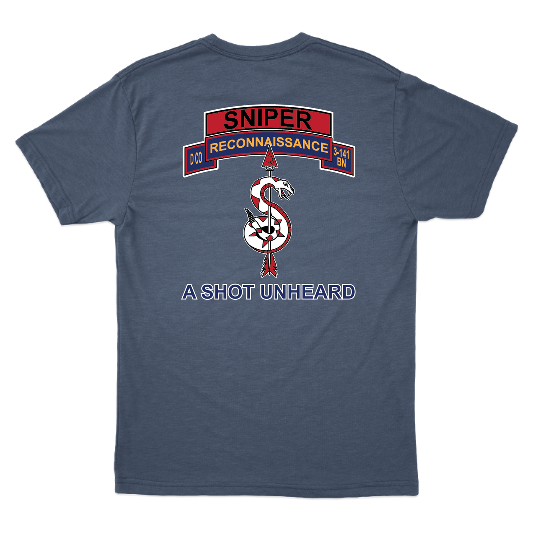 DCO3141_tee_heathernavy_back.png