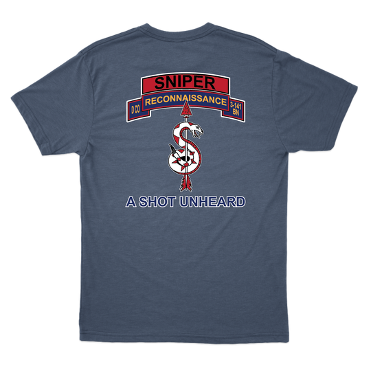 DCO3141_tee_heathernavy_back.png