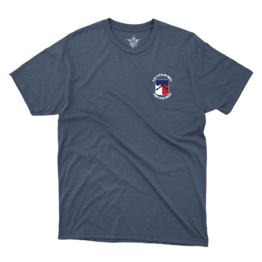 DCO3141_tee_heathernavy_front.png
