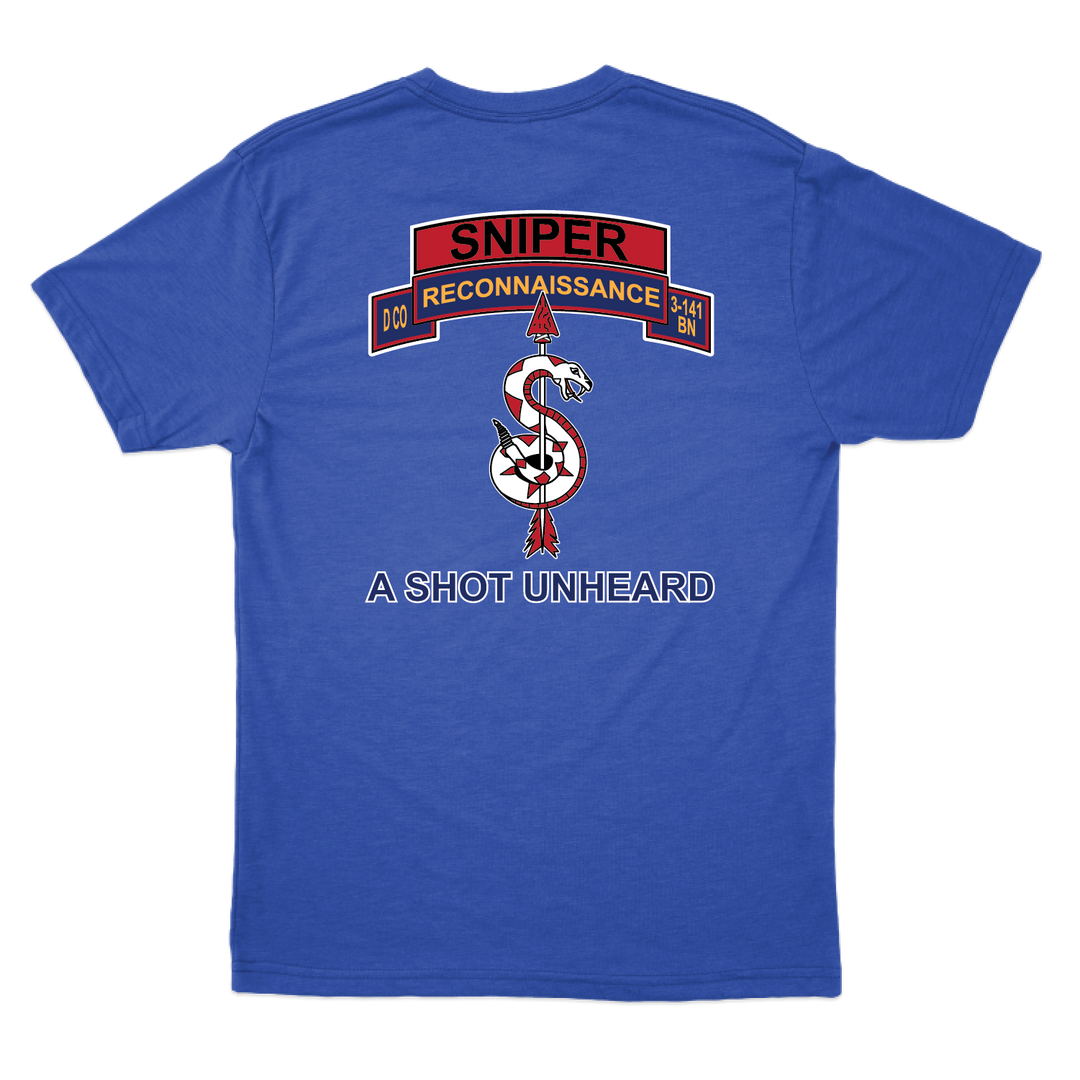 DCO3141_tee_heatherroyal_back.png