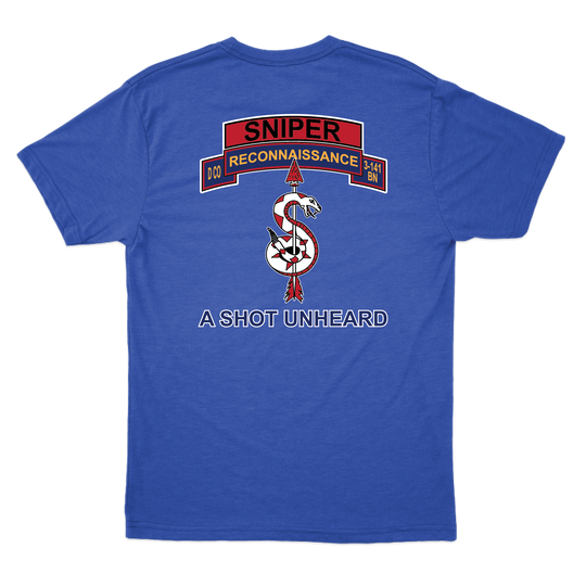 DCO3141_tee_heatherroyal_back.png