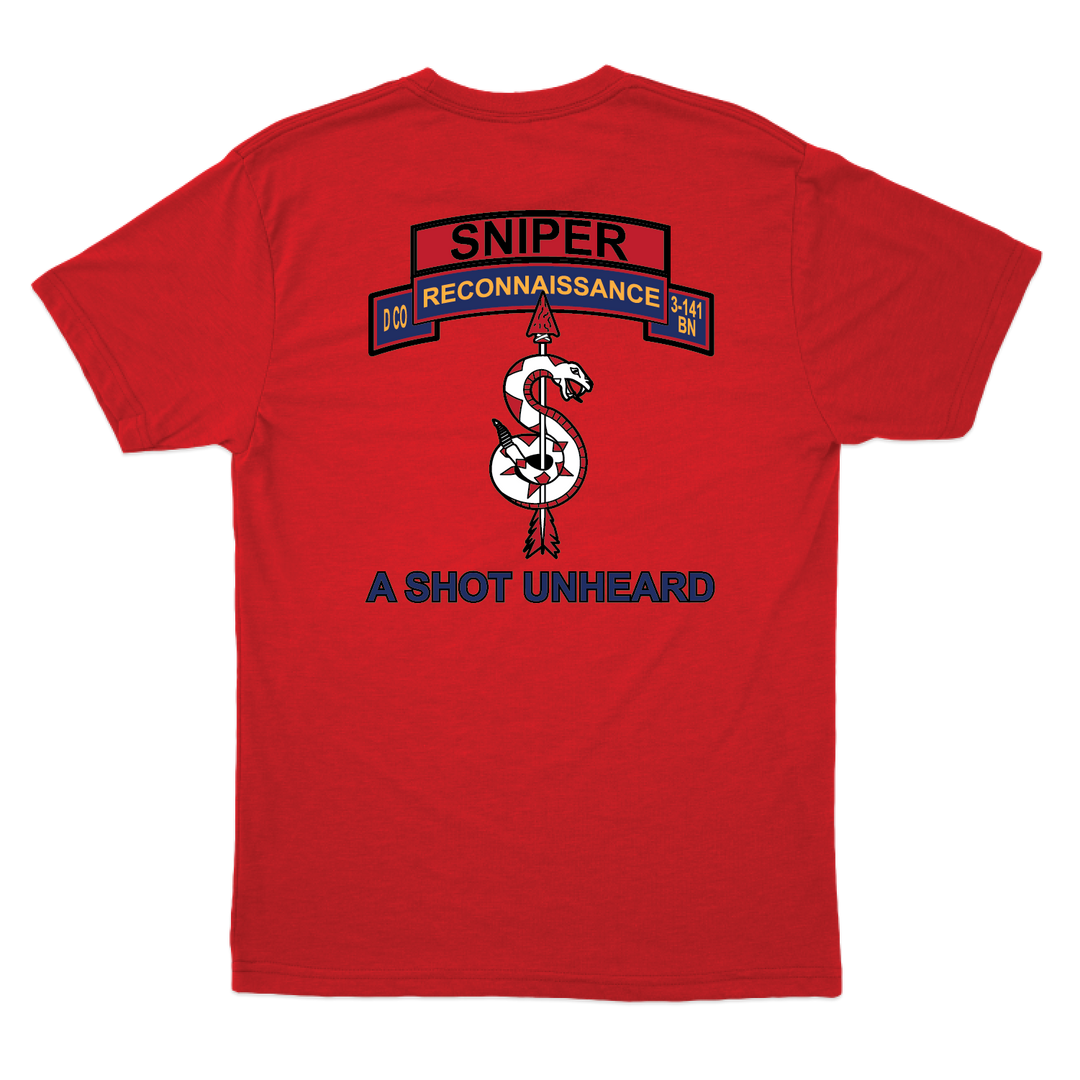 DCO3141_tee_red_back.png
