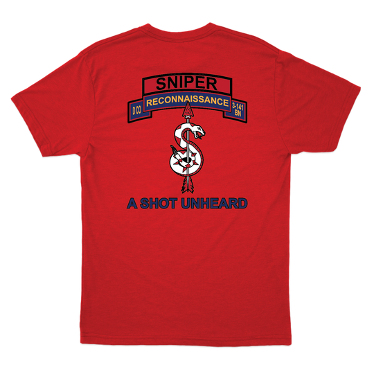 DCO3141_tee_red_back.png
