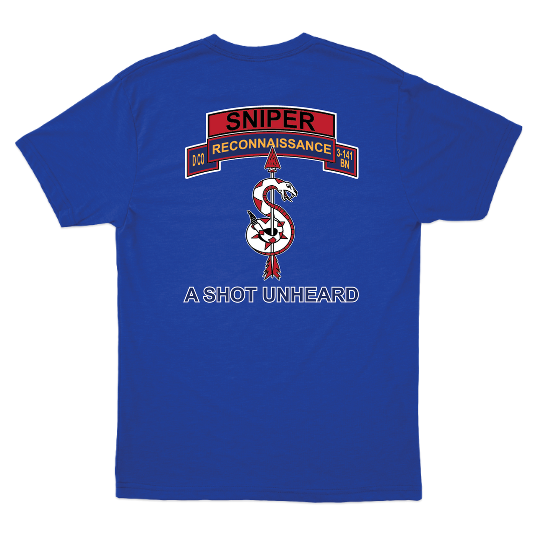 DCO3141_tee_royal_back.png