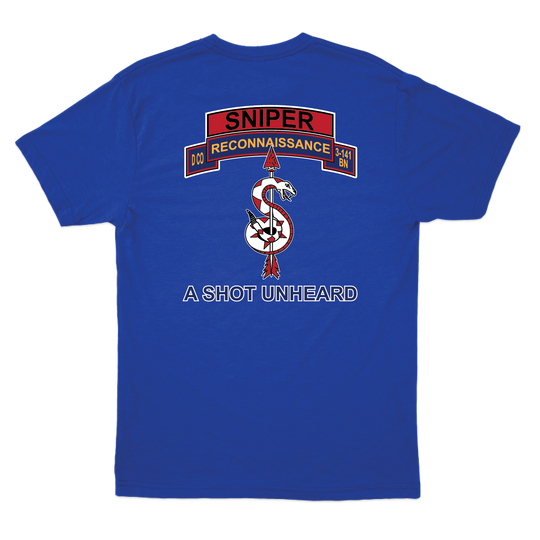 DCO3141_tee_royal_back.png