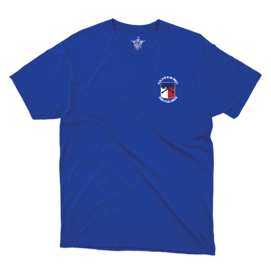 DCO3141_tee_royal_front.png