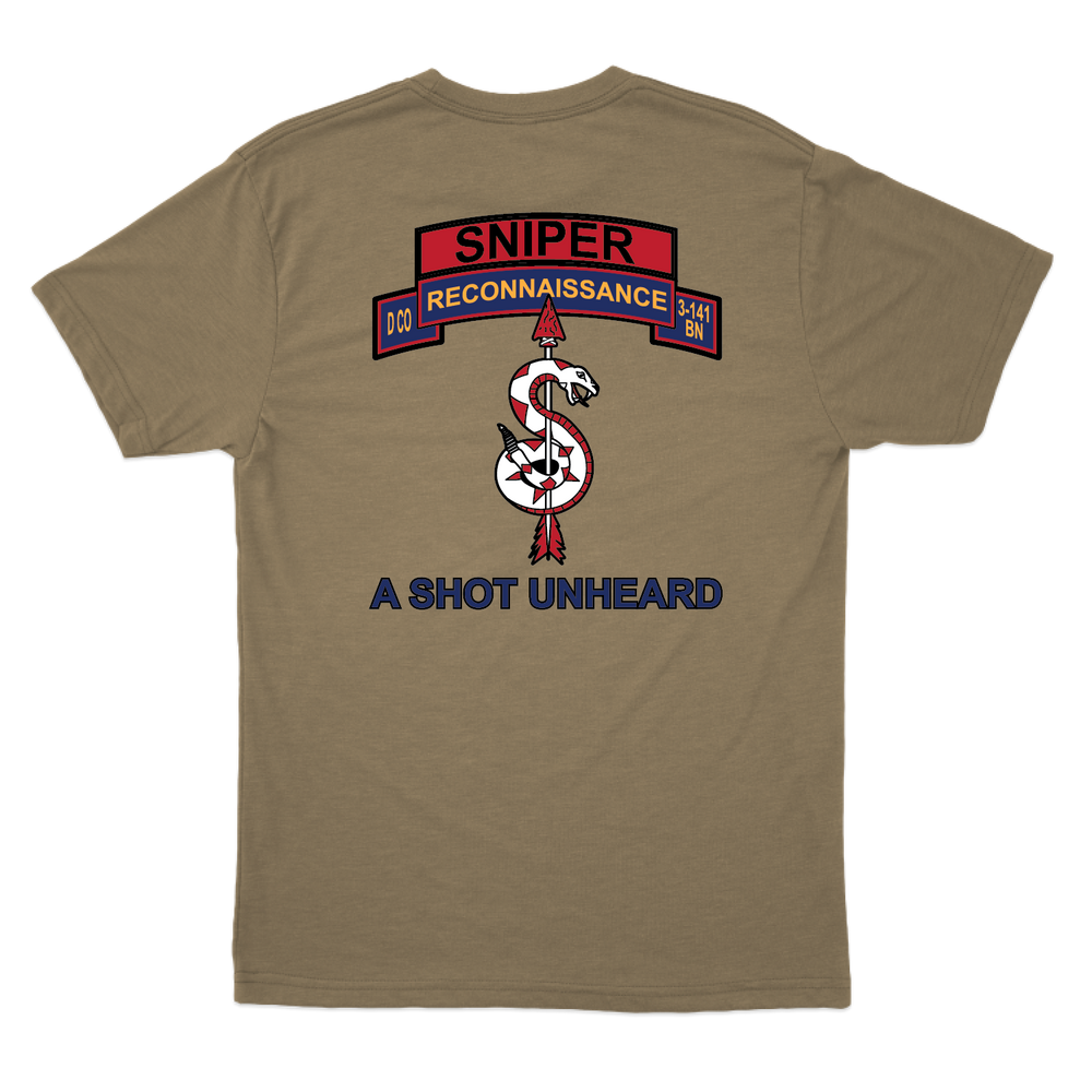 DCO3141_tee_tan_back.png