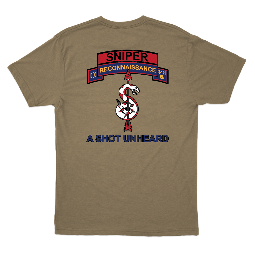 DCO3141_tee_tan_back.png