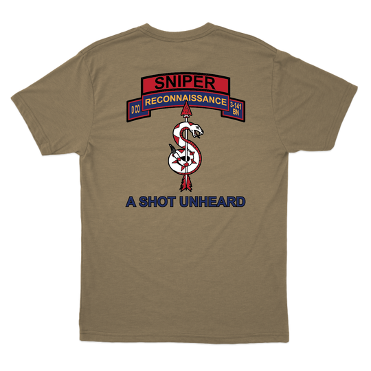 DCO3141_tee_tan_back.png