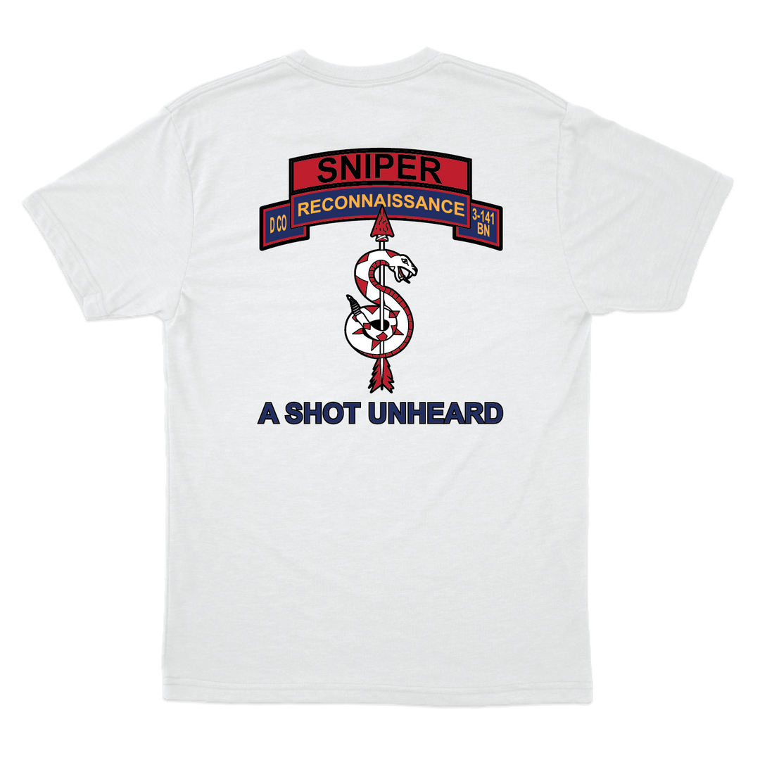 DCO3141_tee_white_back.png
