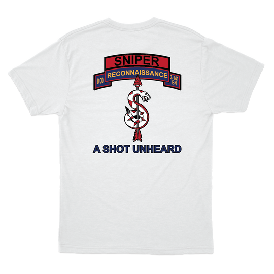 DCO3141_tee_white_back.png