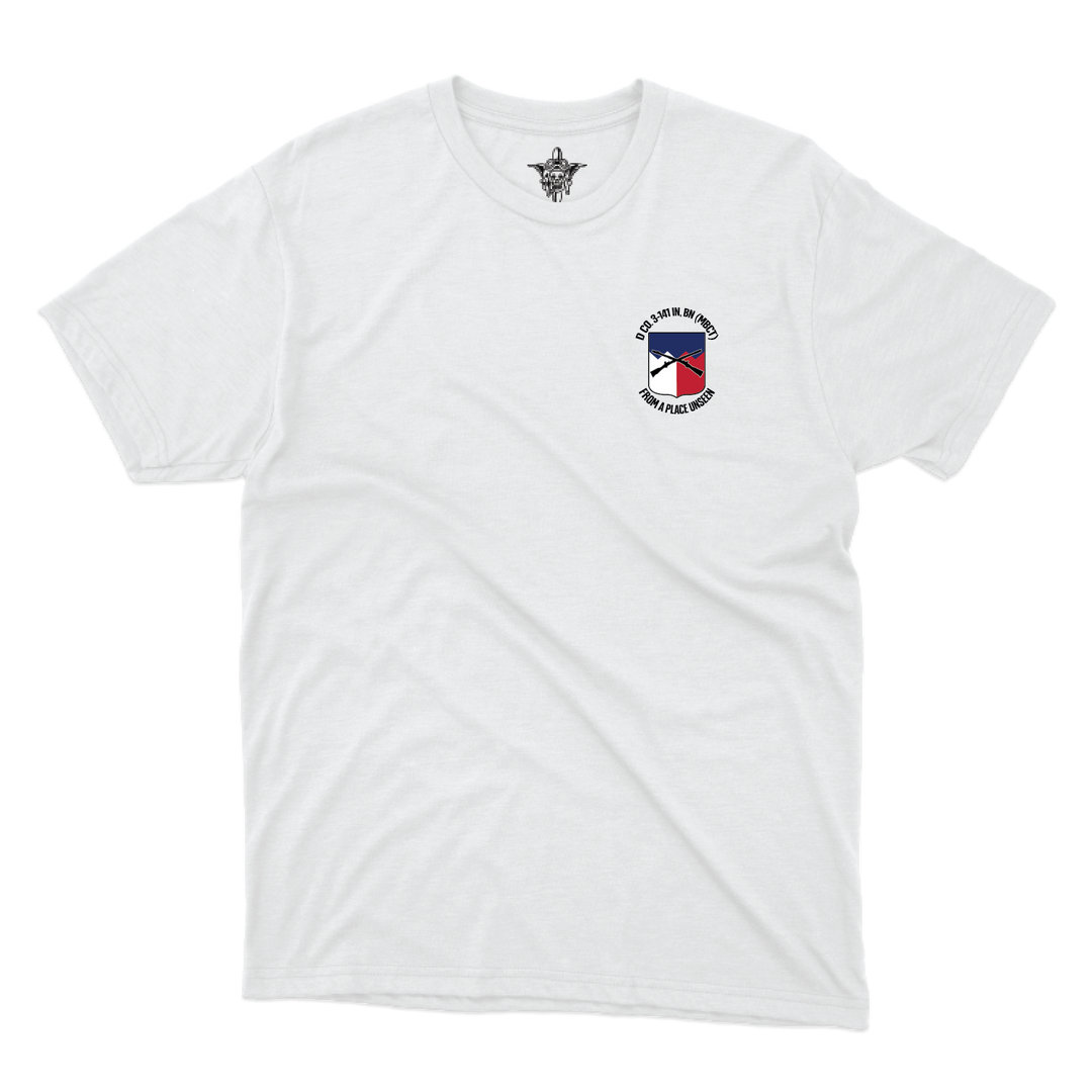 DCO3141_tee_white_front.png