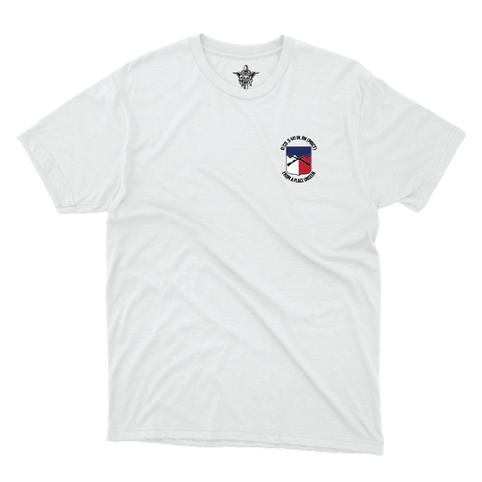 DCO3141_tee_white_front.png