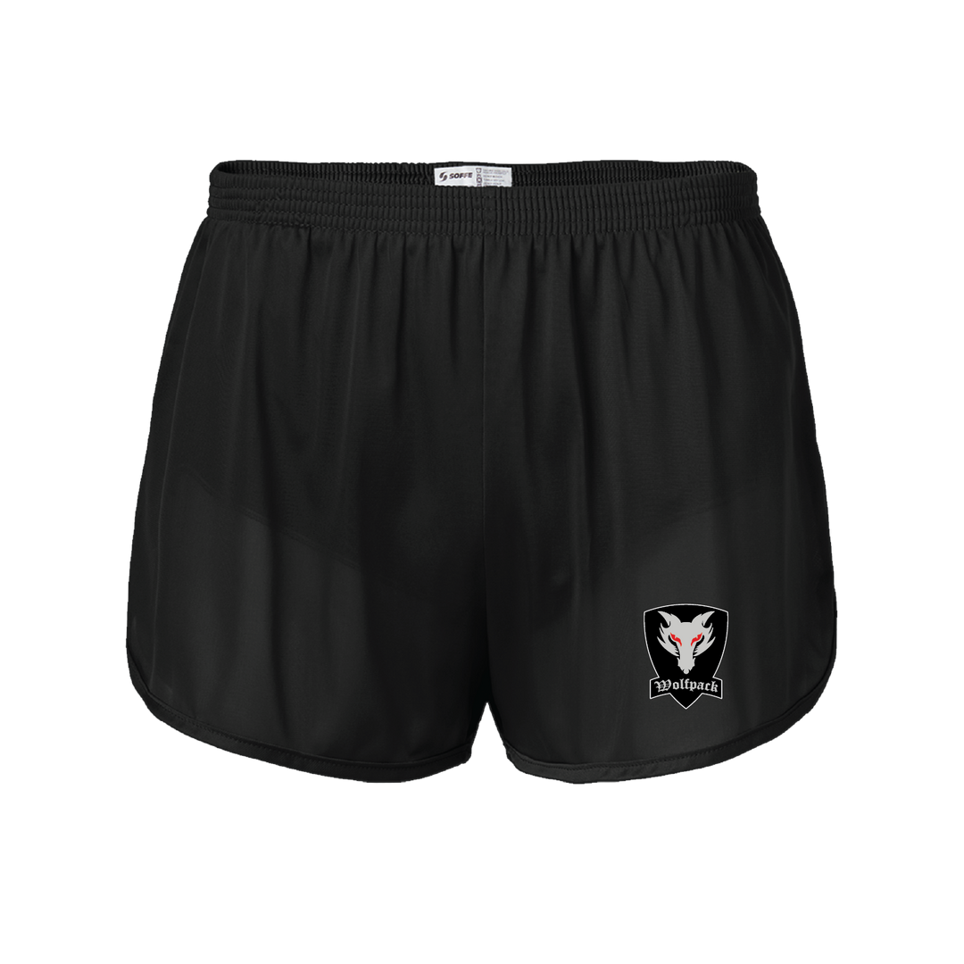 DCo182AB_1000_{unit}_silkies_black.png
