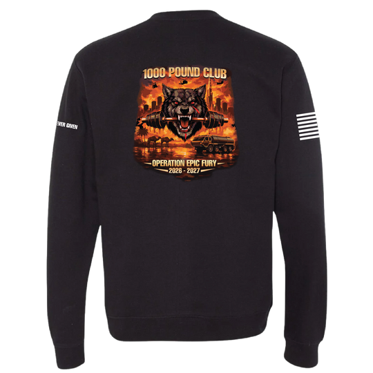 DCo182AB_1000_crewneck_black_back.png