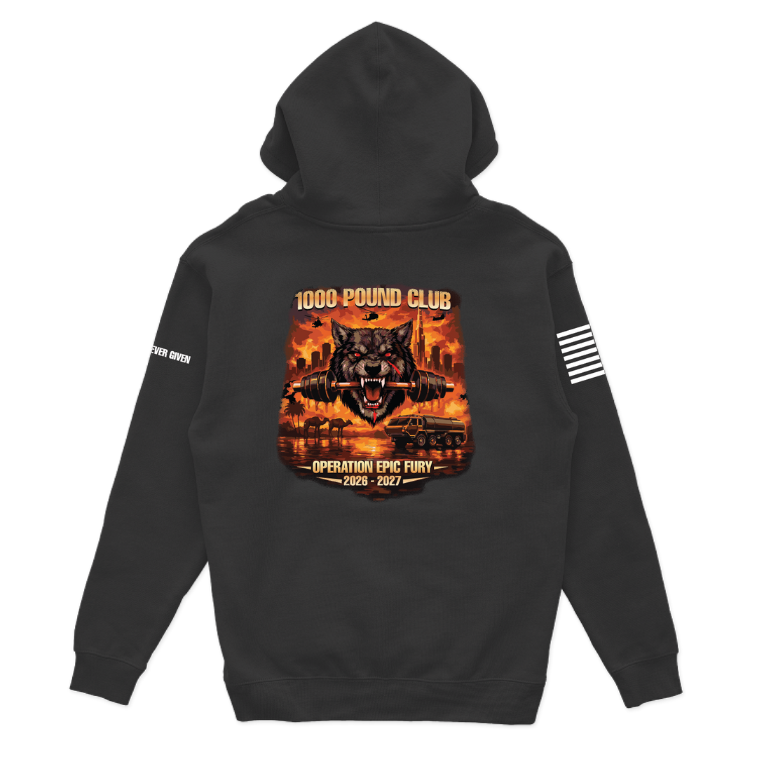 DCo182AB_1000_hoodie_black_back.png