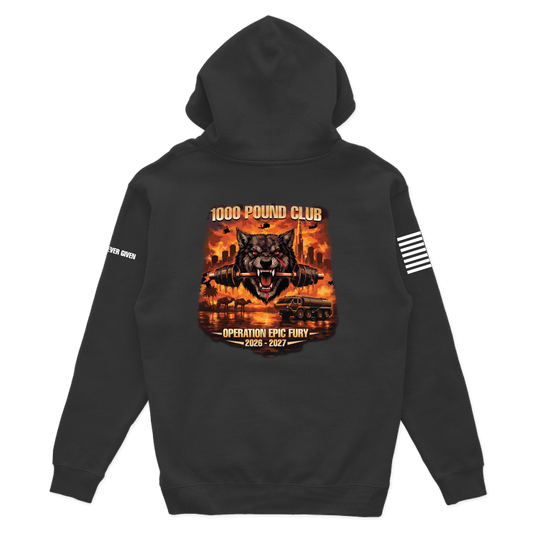 DCo182AB_1000_hoodie_black_back.png