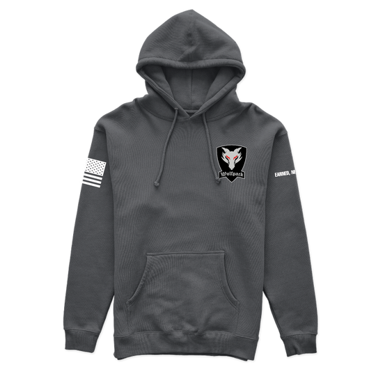 DCo182AB_1000_hoodie_charcoal_front.png