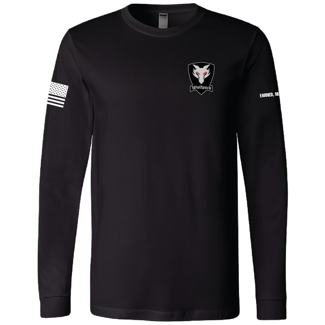 DCo182AB_1000_longsleeve_black_front.png
