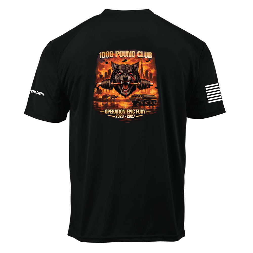 DCo182AB_1000_performance_black_back.png