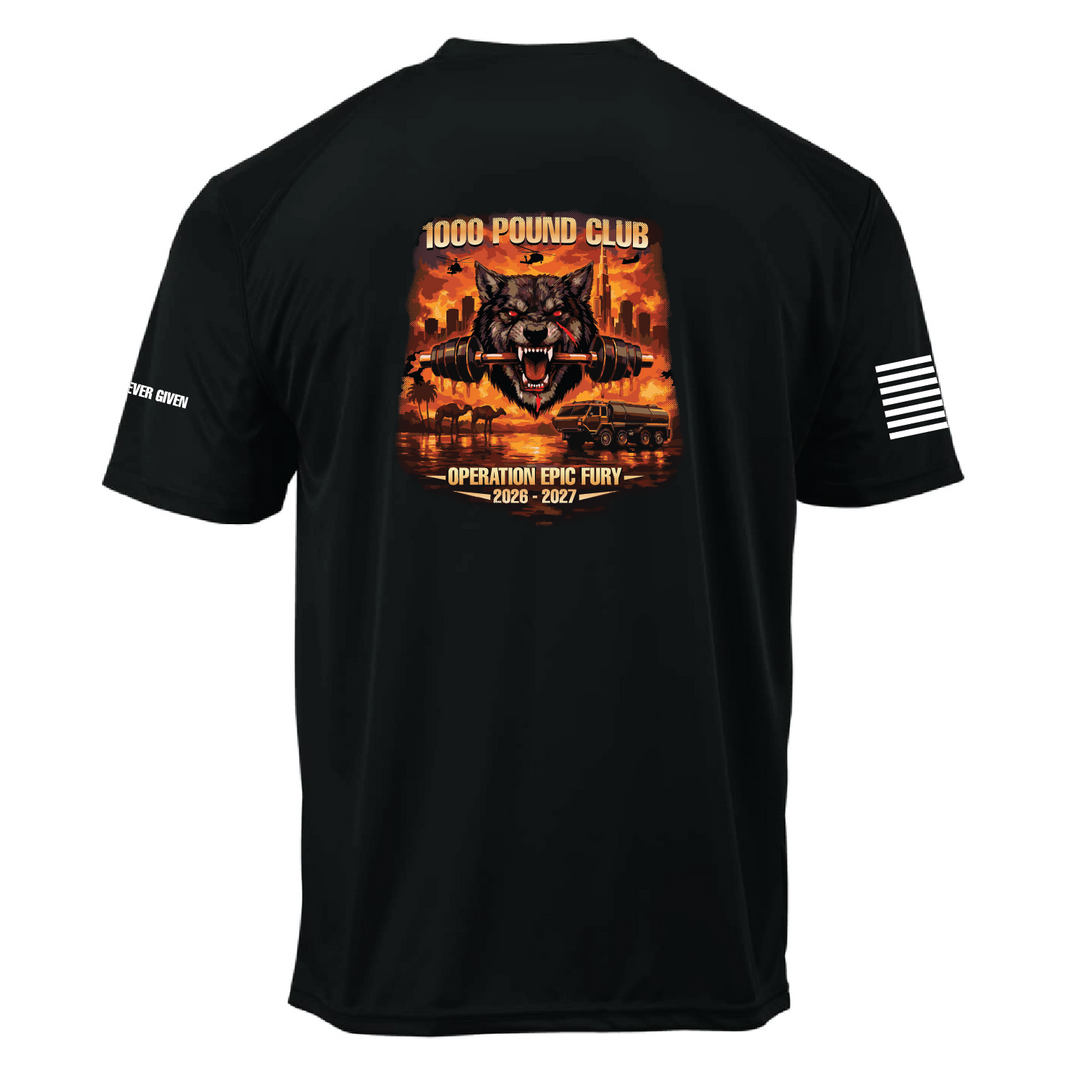 DCo182AB_1000_performance_black_back.png