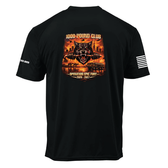 DCo182AB_1000_performance_black_back.png