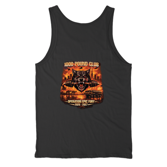 DCo182AB_1000_tank_black_back.png