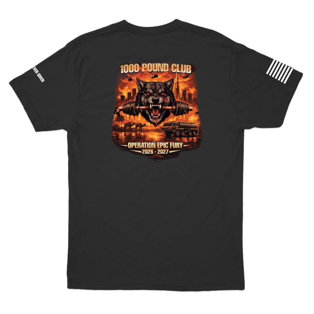 DCo182AB_1000_tee_black_back.png