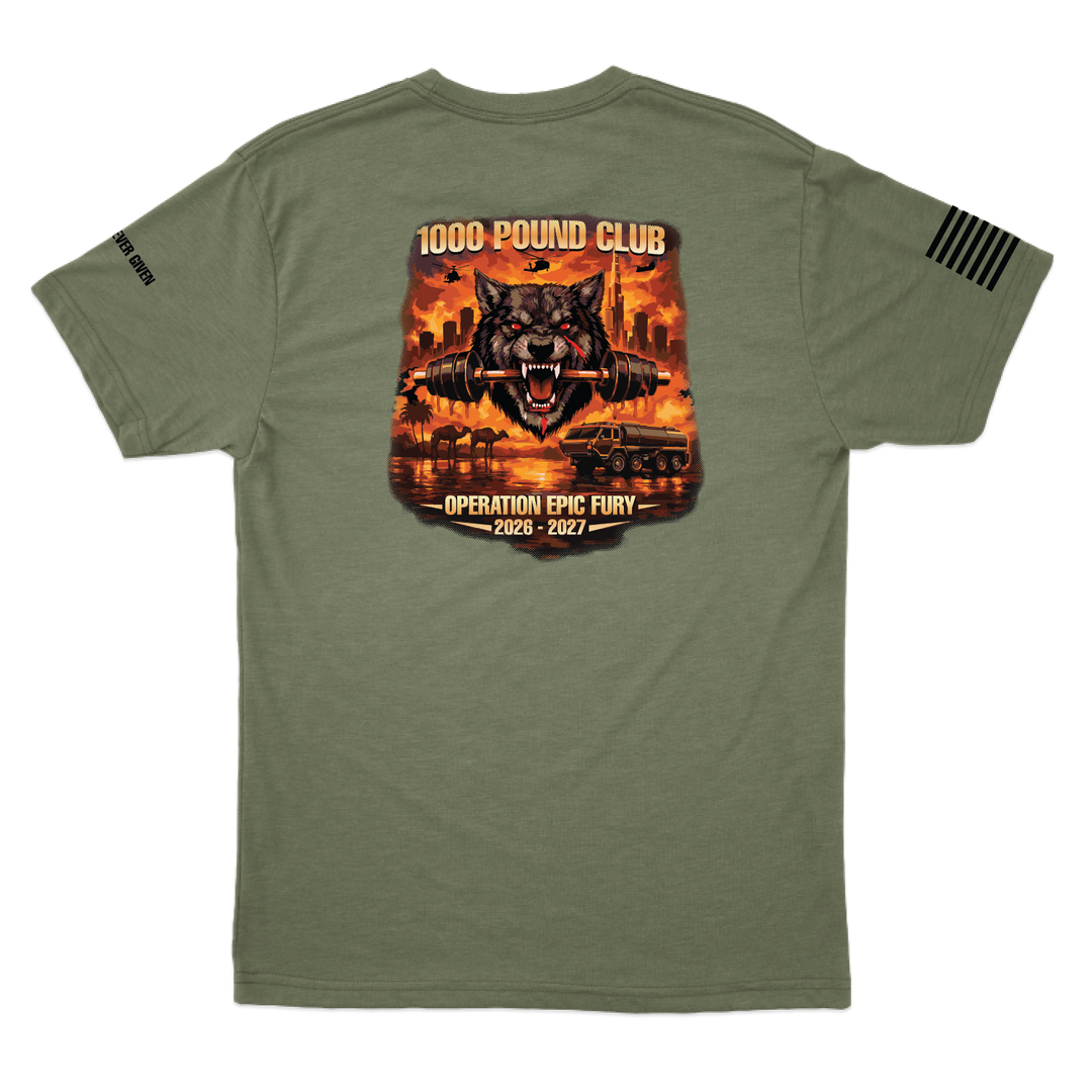 DCo182AB_1000_tee_heathermilitarygreen_back.png