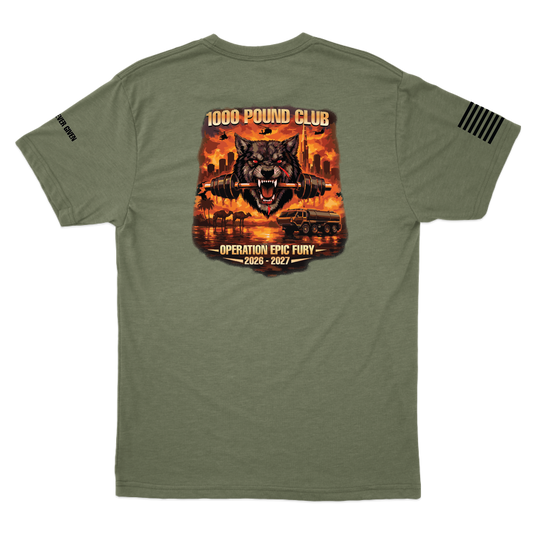 DCo182AB_1000_tee_heathermilitarygreen_back.png